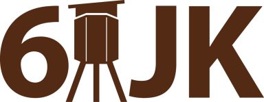 6JK-Bildmarke-Logo